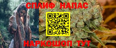 гидропоника Кулебаки